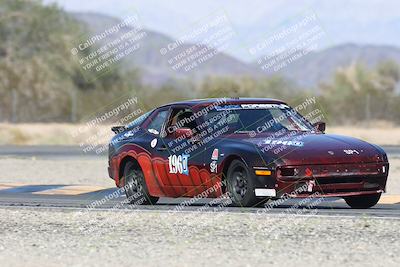 media/Oct-18-2025-PCA San Diego (Sat) [[653db1c827]]/4-Yellow/Session 4 (Turn 6)/